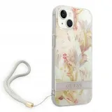oryginalne-etui-guess-cover-case-do-iphone-14-plus-waga-z-opakowaniem-0-2-kg