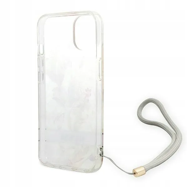 oryginalne-etui-guess-cover-case-do-iphone-14-plus-kolekcja-gue2170