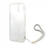 oryginalne-etui-guess-cover-case-do-iphone-14-plus-kolekcja-gue2170
