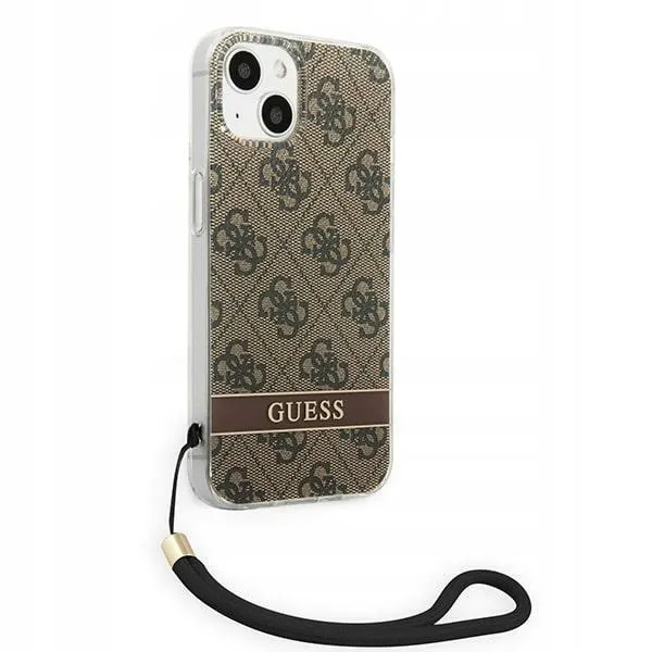 etui-guess-case-obudowa-do-iphone-14-plus-kolekcja-gue2168