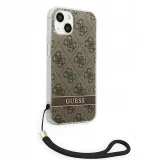 etui-guess-case-obudowa-do-iphone-14-plus-kolekcja-gue2168