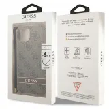 etui-guess-case-obudowa-do-iphone-14-plus-stan-nowy-kolor-brazowy