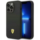 plecki-ferrari-do-apple-iphone-14-pro-czarny