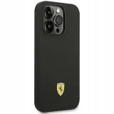 plecki-ferrari-do-apple-iphone-14-pro-czarny-przeznaczenie-apple