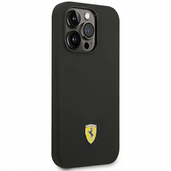 plecki-ferrari-do-apple-iphone-14-pro-czarny-przeznaczenie-apple