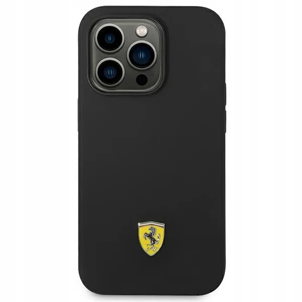 plecki-ferrari-do-apple-iphone-14-pro-czarny-kolor-czarny