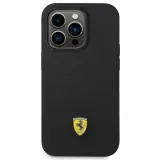 plecki-ferrari-do-apple-iphone-14-pro-czarny-kolor-czarny