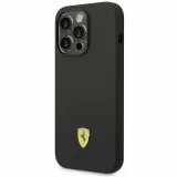 plecki-ferrari-do-apple-iphone-14-pro-czarny-typ-plecki