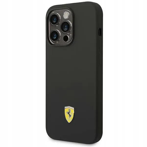 plecki-ferrari-do-apple-iphone-14-pro-czarny-przeznaczenie-apple