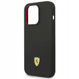 plecki-ferrari-do-apple-iphone-14-pro-czarny-material-tworzywo-sztuczne