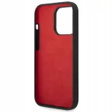 plecki-ferrari-do-apple-iphone-14-pro-czarny-rozszerzenie-podstawka