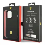 plecki-ferrari-do-apple-iphone-14-pro-czarny-funkcje-ladowanie-indukcyjne