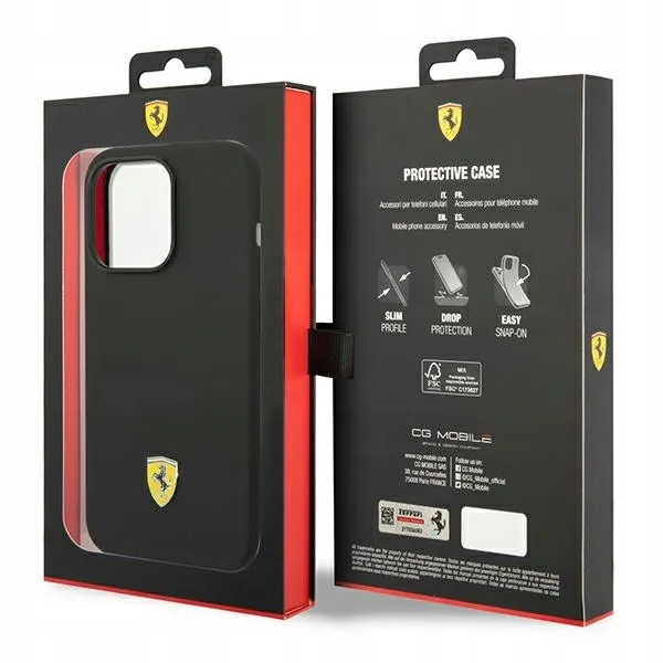 plecki-ferrari-do-apple-iphone-14-pro-czarny-przeznaczenie-apple