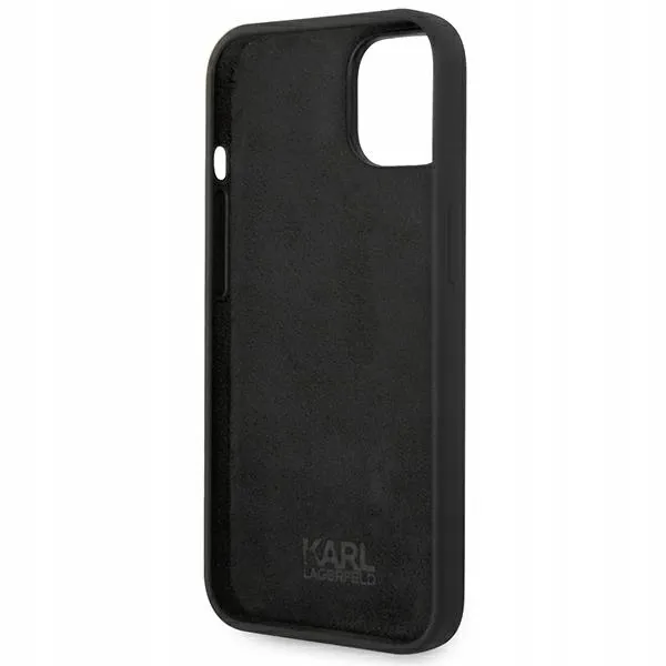 karl-lagerfeld-klhcp14sslctbk-iphone-14-61-rozszerzenie-podstawka
