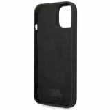 karl-lagerfeld-klhcp14sslctbk-iphone-14-61-rozszerzenie-podstawka