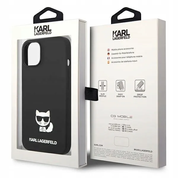 karl-lagerfeld-klhcp14sslctbk-iphone-14-61-funkcje-ladowanie-indukcyjne-pochlanianie-wstrzasow
