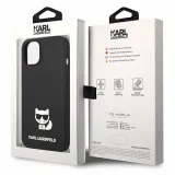 karl-lagerfeld-klhcp14sslctbk-iphone-14-61-funkcje-ladowanie-indukcyjne-pochlanianie-wstrzasow