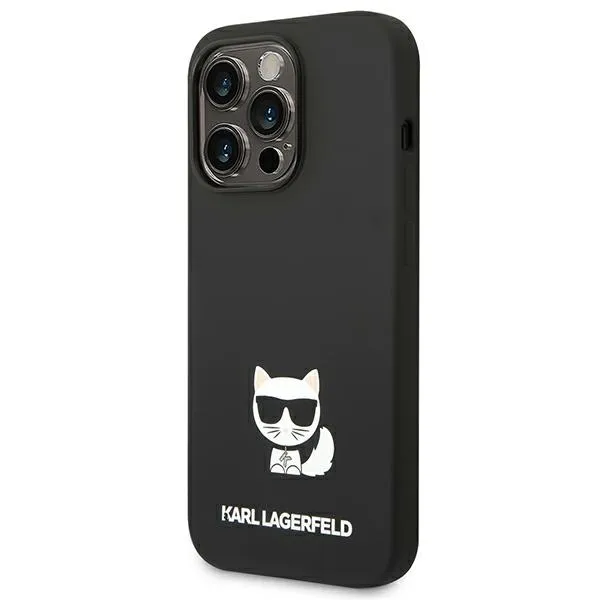 etui-karl-lagerfeld-do-iphone-14-pro-max-67-waga-z-opakowaniem-0-1-kg