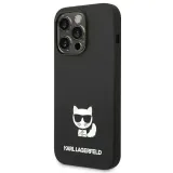 etui-karl-lagerfeld-do-iphone-14-pro-max-67-waga-z-opakowaniem-0-1-kg
