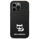 etui-karl-lagerfeld-do-iphone-14-pro-max-67-kod-producenta-3666339076580