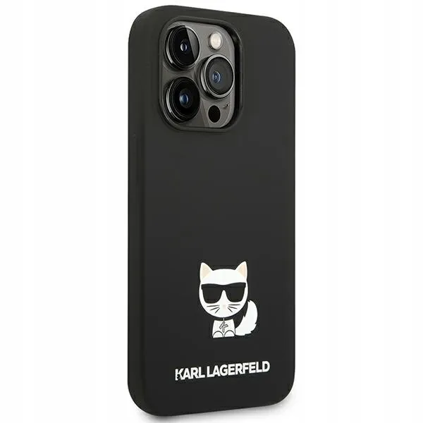 etui-karl-lagerfeld-do-iphone-14-pro-max-67-marka-karl-lagerfeld