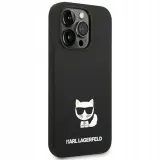 etui-karl-lagerfeld-do-iphone-14-pro-max-67-marka-karl-lagerfeld