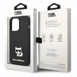 etui-karl-lagerfeld-do-iphone-14-pro-max-67-stan-nowy-dedykowany-model-iphone-14-pro-max