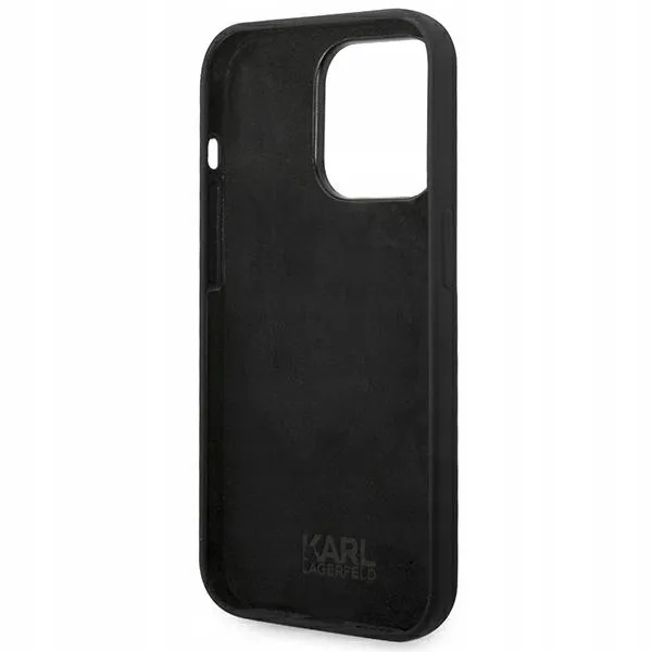 etui-karl-lagerfeld-do-iphone-14-pro-max-67-stan-nowy-przeznaczenie-apple