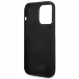etui-karl-lagerfeld-do-iphone-14-pro-max-67-stan-nowy-przeznaczenie-apple