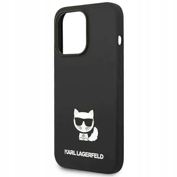 etui-karl-lagerfeld-do-iphone-14-pro-max-67-stan-nowy-kolor-czarny