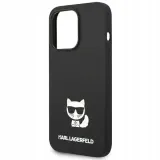 etui-karl-lagerfeld-do-iphone-14-pro-max-67-stan-nowy-kolor-czarny