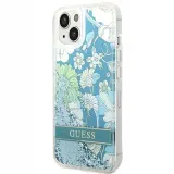 plecki-guess-do-apple-iphone-14-zielony-przeznaczenie-apple