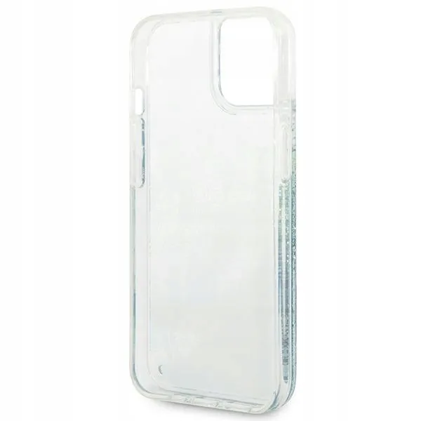 etui-do-iphone-14-guess-guhcp14slflsn-stan-nowy-przeznaczenie-apple
