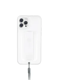 plecki-uniq-do-apple-iphone-12-pro-max-wielokolorowy