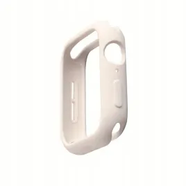 etui-uniq-lino-apple-watch-5-4-uniq73wht-44mm