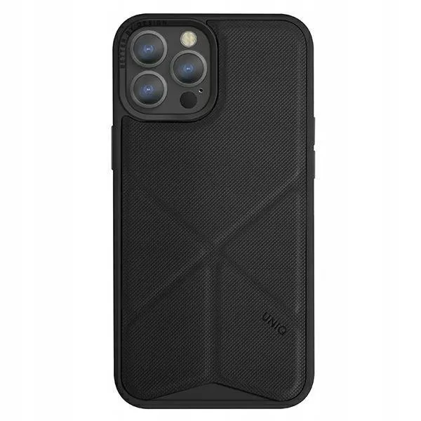 uniq-etui-transforma-iphone-13-pro-13-61-kolekcja-mala