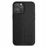 uniq-etui-transforma-iphone-13-pro-13-61-kolekcja-mala