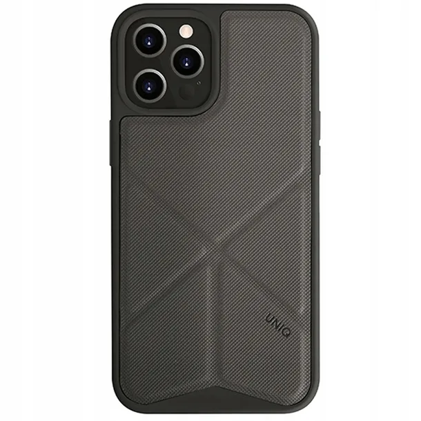 uniq-etui-transforma-iphone-12-12-pro-61-sz-rozszerzenie-podstawka