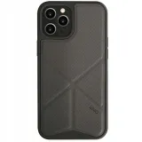 uniq-etui-transforma-iphone-12-12-pro-61-sz-rozszerzenie-podstawka