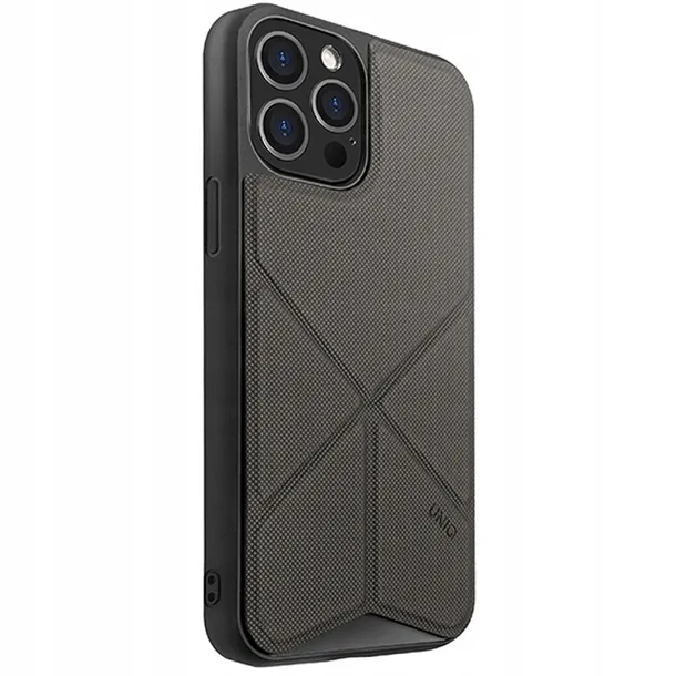 uniq-etui-transforma-iphone-12-12-pro-61-sz-kod-producenta-8886463674697