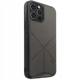 uniq-etui-transforma-iphone-12-12-pro-61-sz-kod-producenta-8886463674697