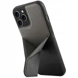 uniq-etui-transforma-iphone-12-12-pro-61-sz-marka-uniq