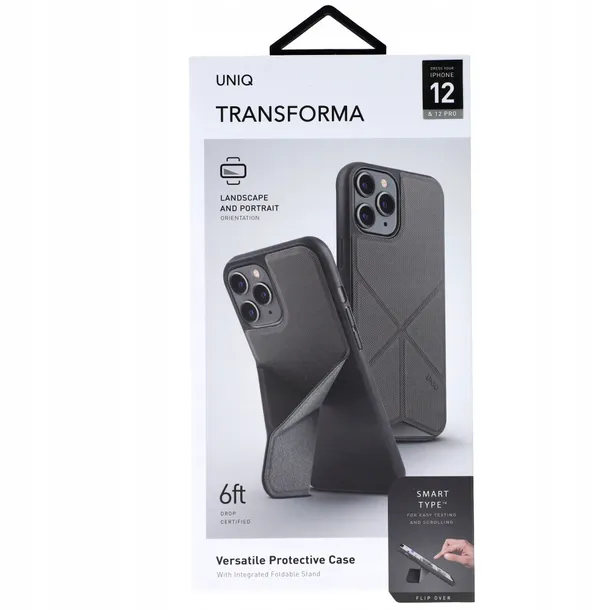 uniq-etui-transforma-iphone-12-12-pro-61-sz-stan-nowy-dedykowany-model-iphone-12-12-pro