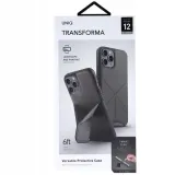 uniq-etui-transforma-iphone-12-12-pro-61-sz-stan-nowy-dedykowany-model-iphone-12-12-pro