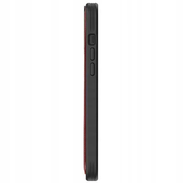 uniq-etui-transforma-iphone-13-pro-13-61-stan-nowy-przeznaczenie-apple