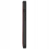 uniq-etui-transforma-iphone-13-pro-13-61-stan-nowy-przeznaczenie-apple