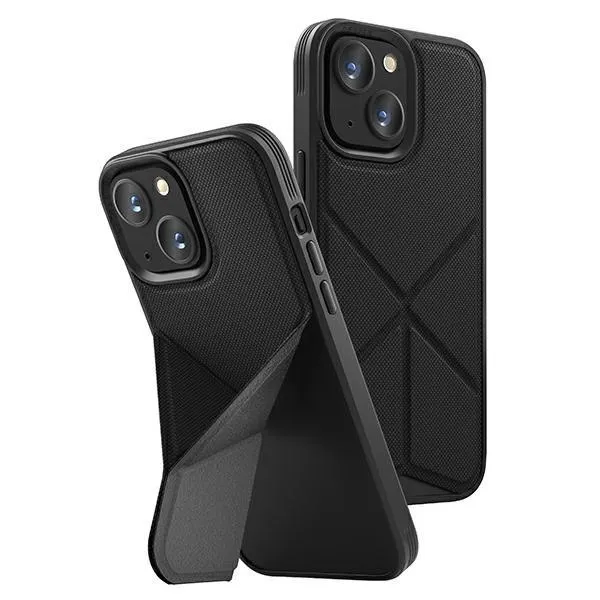uniq-etui-transforma-iphone-13-61-czarny-eb-marka-beline