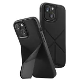 uniq-etui-transforma-iphone-13-61-czarny-eb-marka-beline