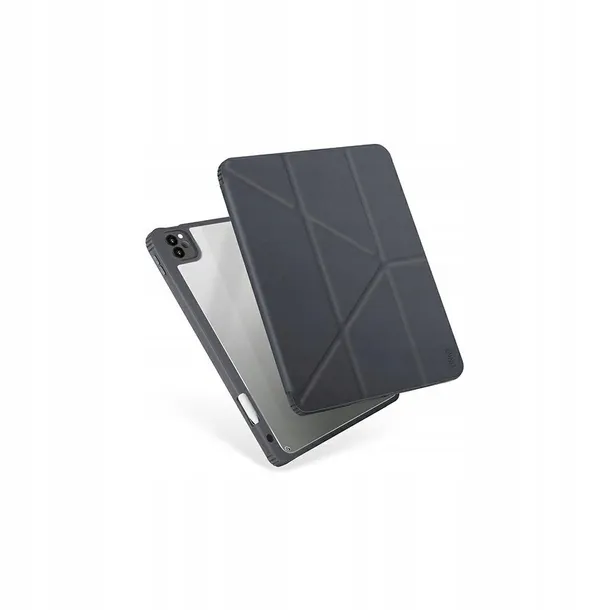 etui-uniq-do-apple-ipad-pro-11