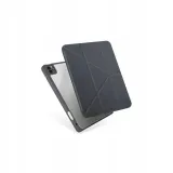 etui-uniq-do-apple-ipad-pro-11
